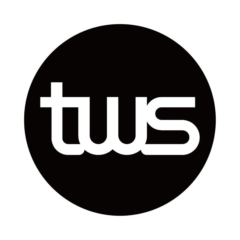 Tenerife Windsurf Solutions aka TWS