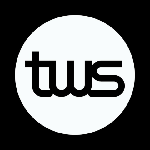 Tenerife Windsurf Solutions aka TWS