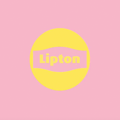 Lipton Reborn